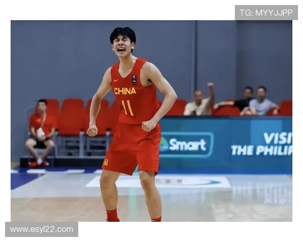 国青球员段睿骐术后八个月重返赛场 遗憾无缘世青赛最终名单 国青球员段睿骐术后八个月重返赛场 遗憾无缘世青赛最终名单