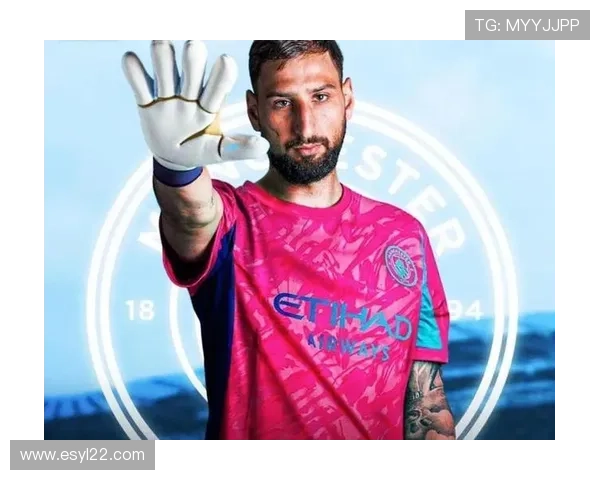 夏窗终极狂欢 伊萨克加盟红军安东尼西甲重生阿森纳热刺压哨豪购精彩纷呈 夏窗终极狂欢 伊萨克加盟红军安东尼西甲重生阿森纳热刺压哨豪购精彩纷呈