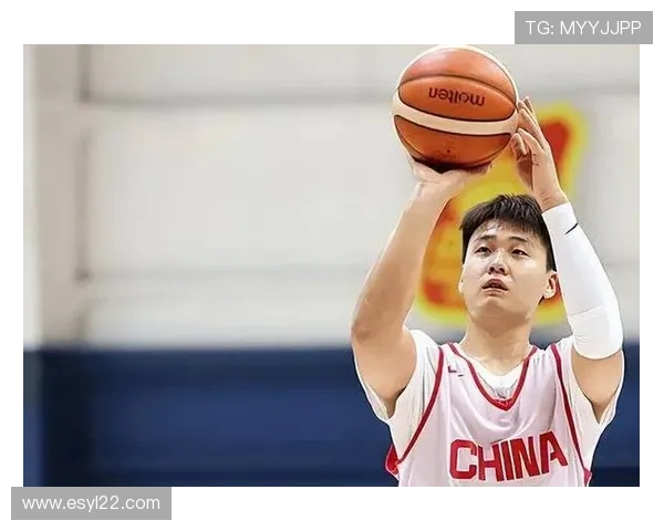 广东男篮众神归位 周鹏确认出战全运会 与赵睿再度携手征战 广东男篮众神归位 周鹏确认出战全运会 与赵睿再度携手征战