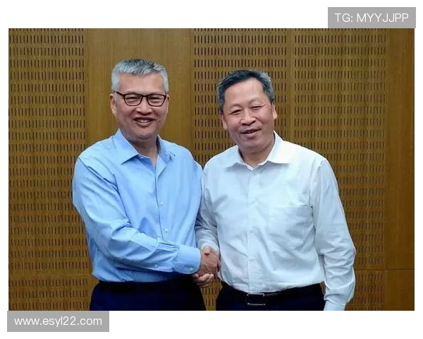 王东升坦言比赛失利遗憾 直言愿意承担责任接受批评 王东升坦言比赛失利遗憾 直言愿意承担责任接受批评