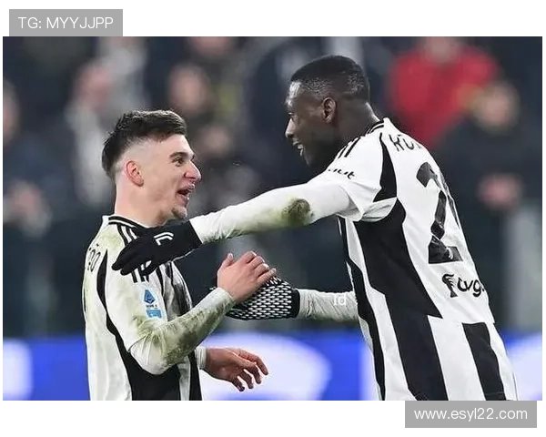 穆阿尼加盟热刺:从法甲新星到英超巨星的挑战与机遇 穆阿尼加盟热刺:从法甲新星到英超巨星的挑战与机遇