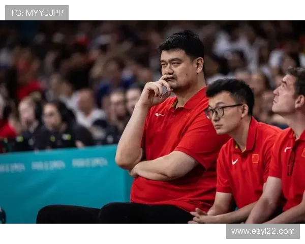 苏群:男篮已完成亚洲杯任务 想打败新西兰需破解联防困局 苏群:男篮已完成亚洲杯任务 想打败新西兰需破解联防困局