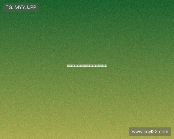 辽宁队新外援杰隆布朗加盟 将与赵继伟威尔斯携手出战新赛季 辽宁队新外援杰隆布朗加盟 将与赵继伟威尔斯携手出战新赛季