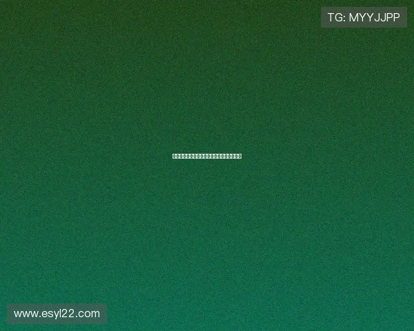 阿莫林笑而不答是否签多纳鲁马引发球迷热议 阿莫林笑而不答是否签多纳鲁马引发球迷热议