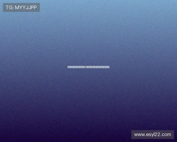 高尔夫公益千县行正式启动 助力高尔夫运动深入县域普及与发展 高尔夫公益千县行正式启动 助力高尔夫运动深入县域普及与发展