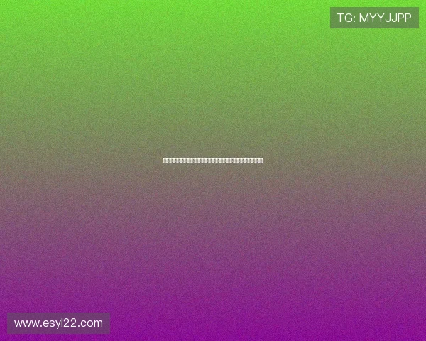 韩旭:宫导战术体系明确与张子宇配合愉快未来或尝试打四号位 韩旭:宫导战术体系明确与张子宇配合愉快未来或尝试打四号位