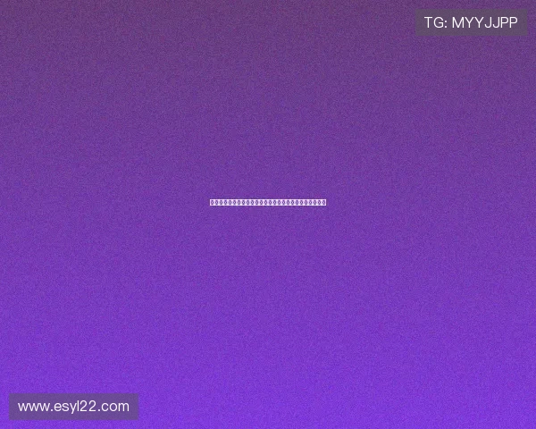 埃贝尔:沃尔特马德我们密切关注所有相关情况的最新进展 埃贝尔:沃尔特马德我们密切关注所有相关情况的最新进展