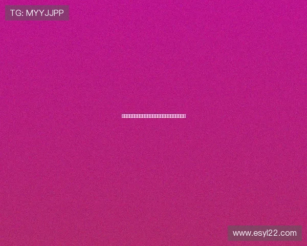 克里斯坦特魔笛丁丁为意甲注入新活力比赛成为真正享受 克里斯坦特魔笛丁丁为意甲注入新活力比赛成为真正享受