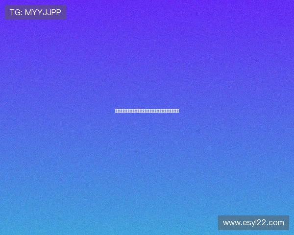 巴萨官方宣布伊尼戈与费尔明因身体问题缺席首尔最后一练 巴萨官方宣布伊尼戈与费尔明因身体问题缺席首尔最后一练