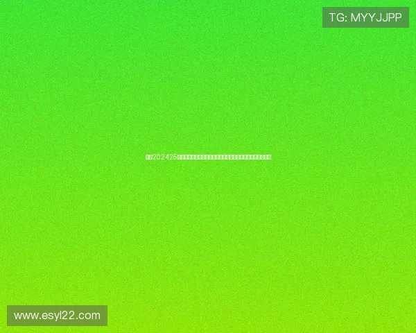 德转202425赛季出场次数最多阵容巴尔韦德领衔巴黎五人核心阵容全揭秘 德转202425赛季出场次数最多阵容巴尔韦德领衔巴黎五人核心阵容全揭秘