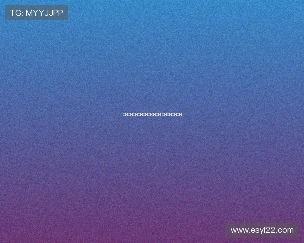 拜仁瞄准恩昆库加强中路进攻布局 力争引进核心球员 拜仁瞄准恩昆库加强中路进攻布局 力争引进核心球员