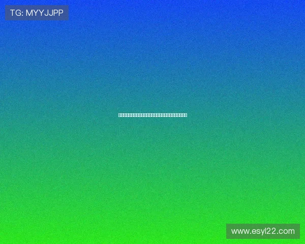 李霄鹏:蓉城能否凭运气在亚冠和足协杯中创造佳绩值得期待 李霄鹏:蓉城能否凭运气在亚冠和足协杯中创造佳绩值得期待