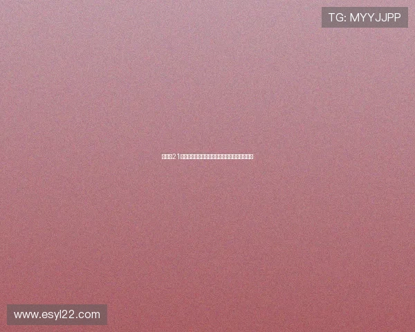 利兹联21岁前锋约瑟夫租借加盟西甲马略卡球队助力攻势 利兹联21岁前锋约瑟夫租借加盟西甲马略卡球队助力攻势