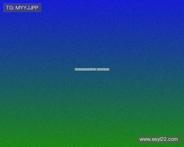 尤文图斯与巴黎协商穆阿尼转会 热刺也参与争夺战 尤文图斯与巴黎协商穆阿尼转会 热刺也参与争夺战