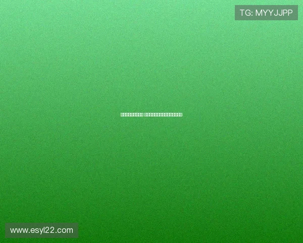 德甲赛场惊现大冷门 强队纷纷失意底层球队逆袭成亮点 德甲赛场惊现大冷门 强队纷纷失意底层球队逆袭成亮点