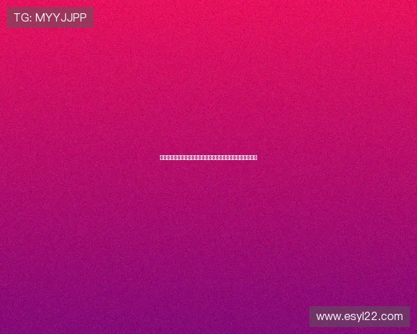 德保罗:来美职联并非为了放松,斯卡洛尼全力支持我转会决定 德保罗:来美职联并非为了放松,斯卡洛尼全力支持我转会决定