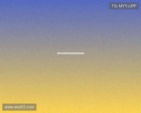 曼联前助教透露桑乔训练表现优秀但性格内向是挑战 曼联前助教透露桑乔训练表现优秀但性格内向是挑战