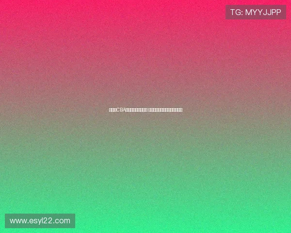 杨瀚森CBA老东家形势急转直下 主帅刘维伟带队争前四恐难如愿 杨瀚森CBA老东家形势急转直下 主帅刘维伟带队争前四恐难如愿