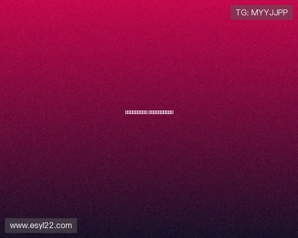 法甲金靴争夺战揭晓 历史最佳射手风云再起 法甲金靴争夺战揭晓 历史最佳射手风云再起