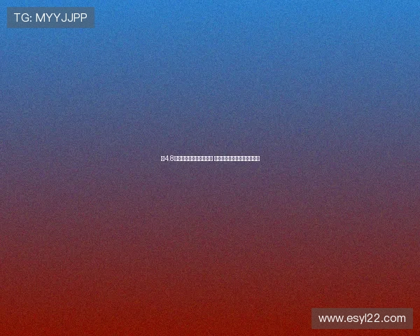 砸4.8亿引援红军完善争冠阵容 英超卫冕与欧冠梦想触手可及 砸4.8亿引援红军完善争冠阵容 英超卫冕与欧冠梦想触手可及