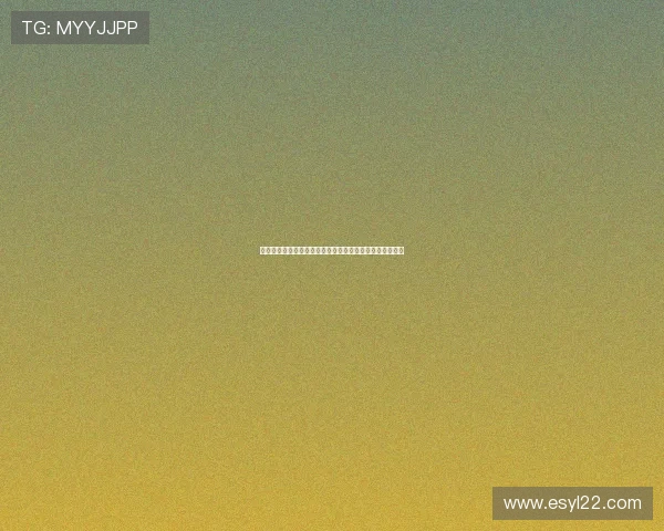 拜仁昔日后卫拉菲尼亚宣布退役开启人生新篇章迈向新旅程 拜仁昔日后卫拉菲尼亚宣布退役开启人生新篇章迈向新旅程