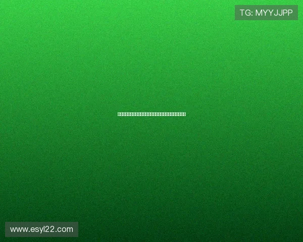 曼联压哨引进新门神拉门斯放弃世界杯冠军大马丁的背后原因 曼联压哨引进新门神拉门斯放弃世界杯冠军大马丁的背后原因