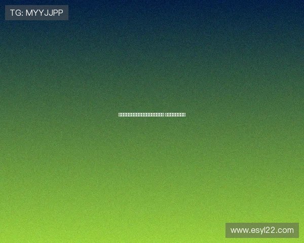 波兰主帅:莱万被前任主帅剥夺队长袖标 完全没有任何过错 波兰主帅:莱万被前任主帅剥夺队长袖标 完全没有任何过错