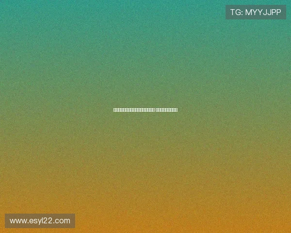 科隆宣布租借瓦伦西亚后卫厄兹卡卡尔 强化防线提升竞争力 科隆宣布租借瓦伦西亚后卫厄兹卡卡尔 强化防线提升竞争力