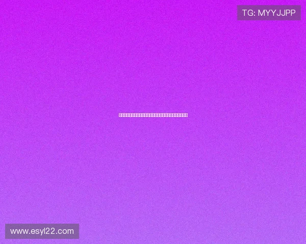 英超球队财报分析揭示收入来源及支出结构对俱乐部运营影响 英超球队财报分析揭示收入来源及支出结构对俱乐部运营影响