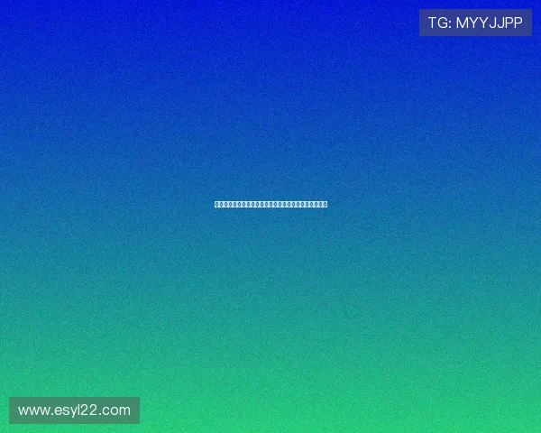 西甲青训体系的成功经验与全球足球青训发展的启示分析 西甲青训体系的成功经验与全球足球青训发展的启示分析