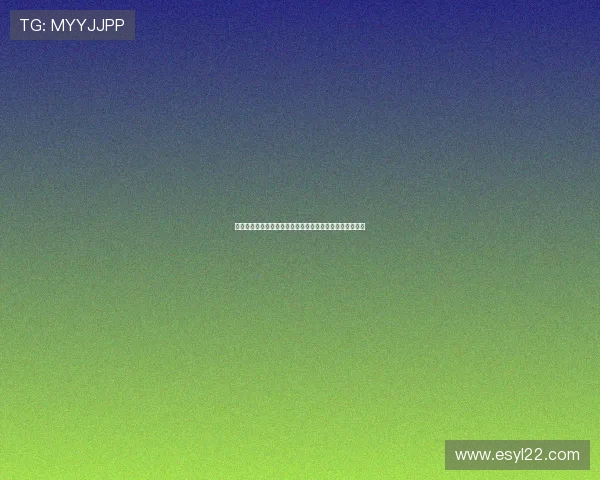 费迪南德阿莫林信任巴因德尔却未能通过枪魔大战严峻考验