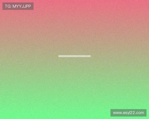 邹阳喜迎女儿降临自豪宣布升格为父亲幸福时刻分享全家福 邹阳喜迎女儿降临自豪宣布升格为父亲幸福时刻分享全家福