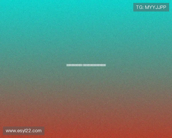 阿德利回应选择药厂缘由 曾收到其他豪门邀约却坚决选择留队 阿德利回应选择药厂缘由 曾收到其他豪门邀约却坚决选择留队