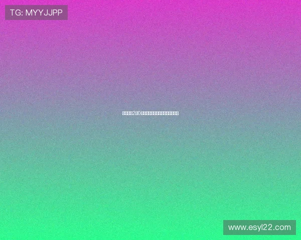 德国女足2比0击败波兰成功晋级女足欧洲杯四强 德国女足2比0击败波兰成功晋级女足欧洲杯四强