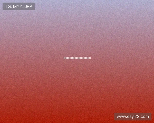 拜仁更看重迪亚斯的即战力和经验而非转售价值 拜仁更看重迪亚斯的即战力和经验而非转售价值