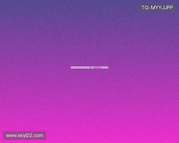 曼联门将奥纳纳或被卖至沙特 背后2500万身价之谜 曼联门将奥纳纳或被卖至沙特 背后2500万身价之谜