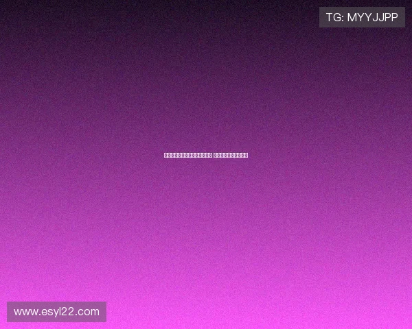 沃特金斯成阿莫林引援头号目标 曼联已排除雅克松选项 沃特金斯成阿莫林引援头号目标 曼联已排除雅克松选项