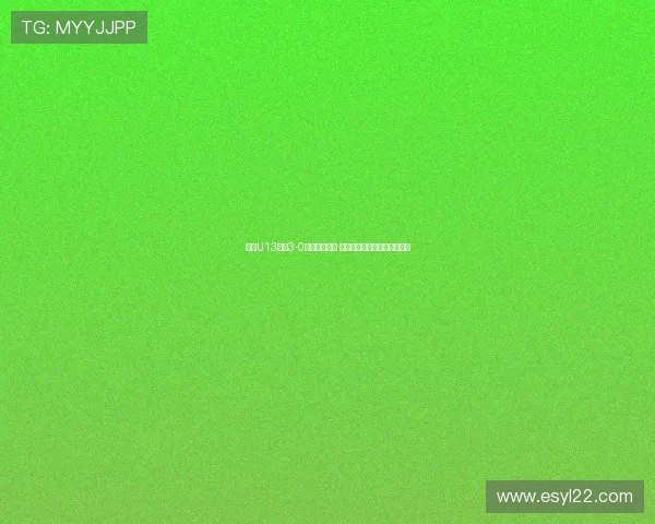 浙江U13队以3-0战胜重庆一中 完美展现团队协作与竞技实力 浙江U13队以3-0战胜重庆一中 完美展现团队协作与竞技实力