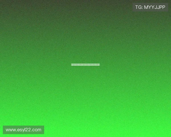 特尔施特根回应莱万我累了谢谢言论引发热议 特尔施特根回应莱万我累了谢谢言论引发热议