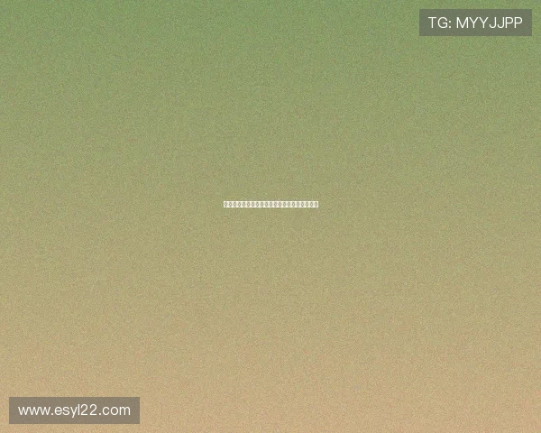 科曼赴沙特寻求新机会或为职业生涯再开新篇章 科曼赴沙特寻求新机会或为职业生涯再开新篇章