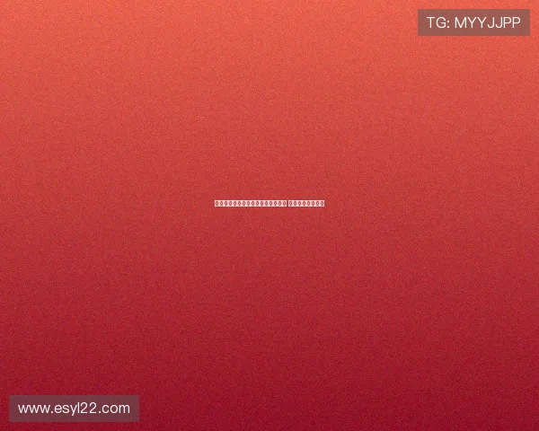 罗马诺透露科曼有意加盟利雅得胜利 双方谈判进展顺利 罗马诺透露科曼有意加盟利雅得胜利 双方谈判进展顺利