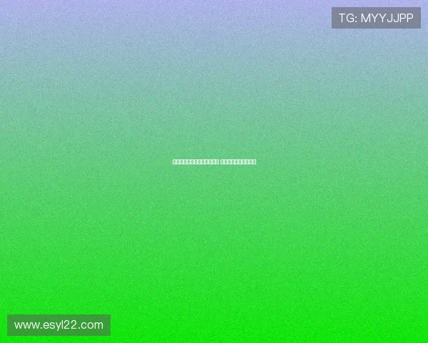 纪念球的意义与文化象征探究 传承与创新的历史印记 纪念球的意义与文化象征探究 传承与创新的历史印记