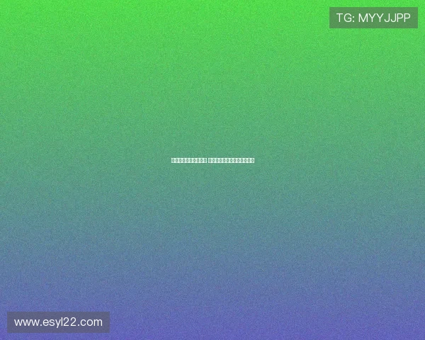 英超中文官网全新上线 及时掌握最新赛况与球队动态 英超中文官网全新上线 及时掌握最新赛况与球队动态