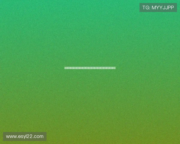 背靠背比赛中的战略博弈与心理较量:探索高压环境下的竞技表现与团队合作 背靠背比赛中的战略博弈与心理较量:探索高压环境下的竞技表现与团队合作