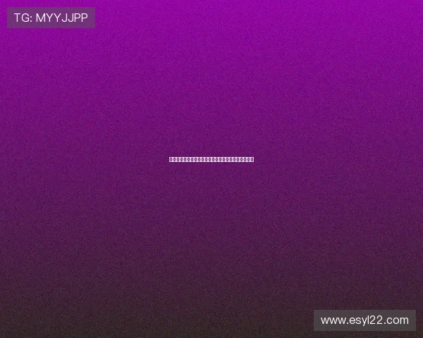 莫雷托：国米与亚特兰大对卢克曼进行战略性沉默博弈