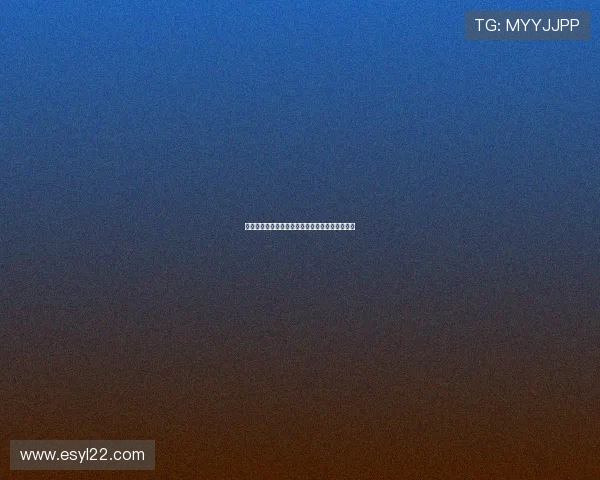 西班牙女足主帅托梅将在本周一正式宣布辞职决定 西班牙女足主帅托梅将在本周一正式宣布辞职决定