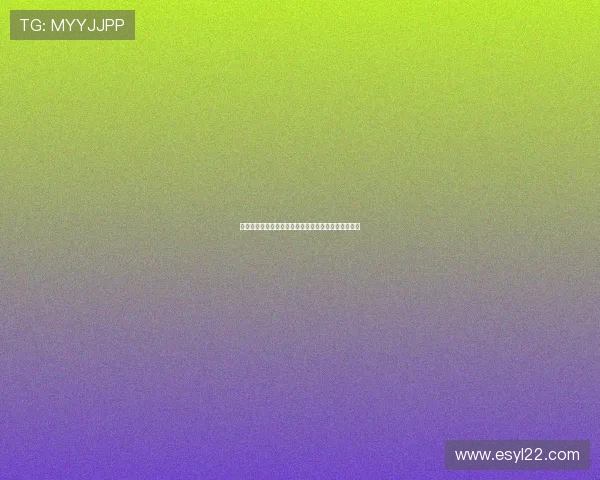 诺伊尔批评多纳鲁马冒险行为:甘愿以伤害对手为代价 诺伊尔批评多纳鲁马冒险行为:甘愿以伤害对手为代价