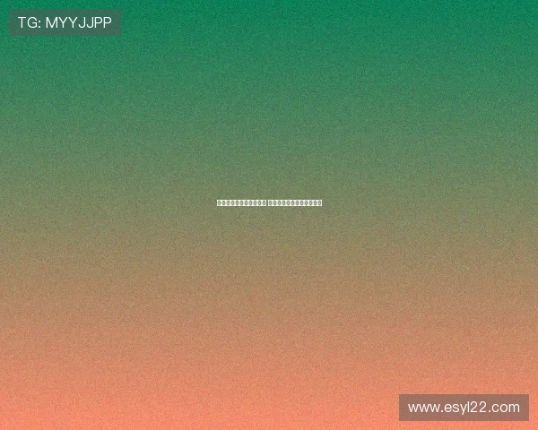 里斯蒂奇：亚泰实力强大 外援为核心对我们挑战巨大