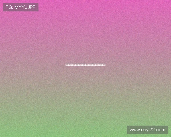 迪马济奥:曼联试图让桑乔意识到只有罗马对他表现出真正兴趣 迪马济奥:曼联试图让桑乔意识到只有罗马对他表现出真正兴趣