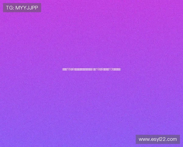 赵继伟16分6助攻带领辽宁轻松击败新疆 付豪19分9篮板齐麟13分贡献精彩